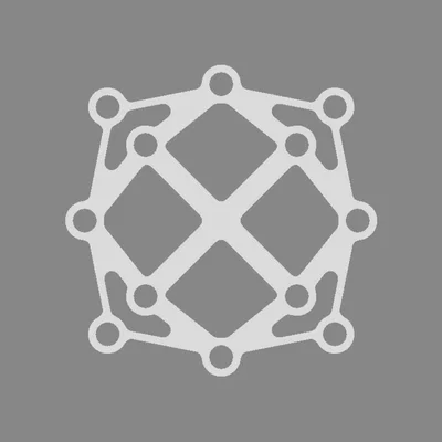 Bộ Ngàm Chuyển Đổi Flight Controller [Trọn bộ]