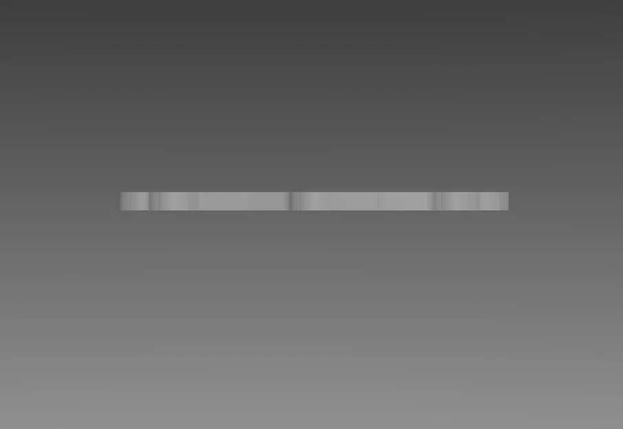 Bộ Ngàm Chuyển Đổi Flight Controller [Trọn bộ] - Image 3