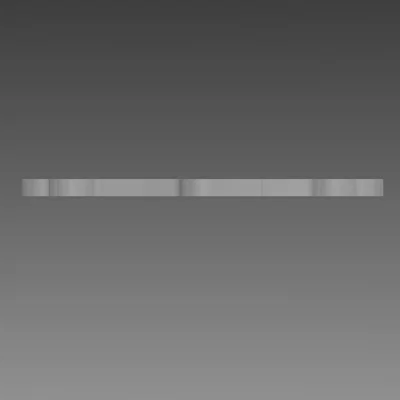 Bộ Ngàm Chuyển Đổi Flight Controller [Trọn bộ]