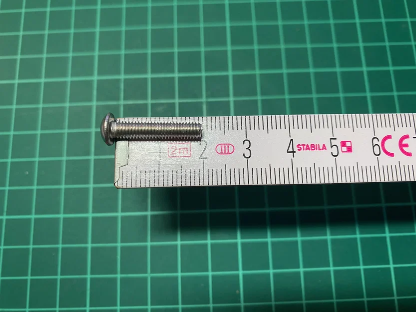 Giá đỡ Quadlock cho khay để cốc ô tô - Image 10