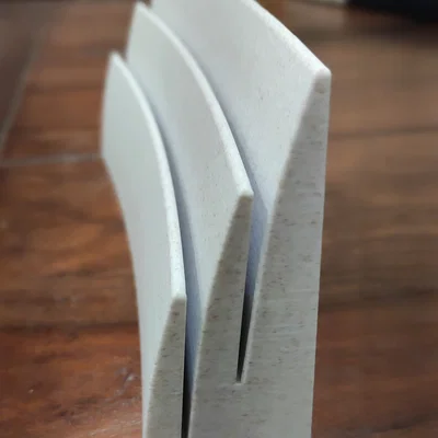 Kệ giữ bài tây / Playing card holder