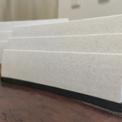 Kệ giữ bài tây / Playing card holder