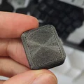 Vỏ bảo vệ Seeed Xiao BLE - Thumbnail 3