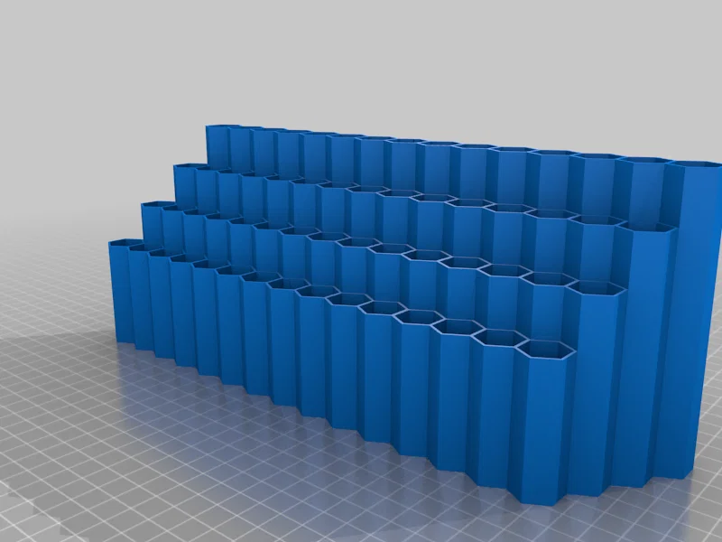 Giá đỡ bút Marker - Image 1