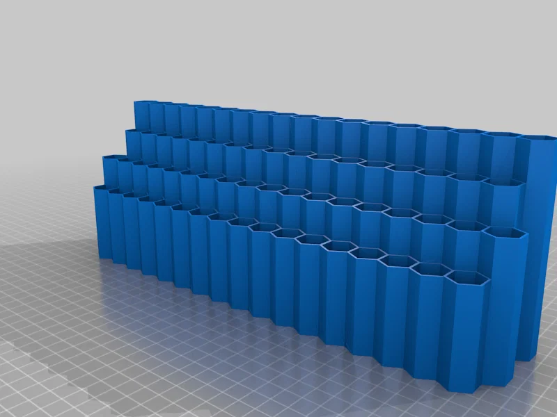 Giá đỡ bút Marker - Image 2