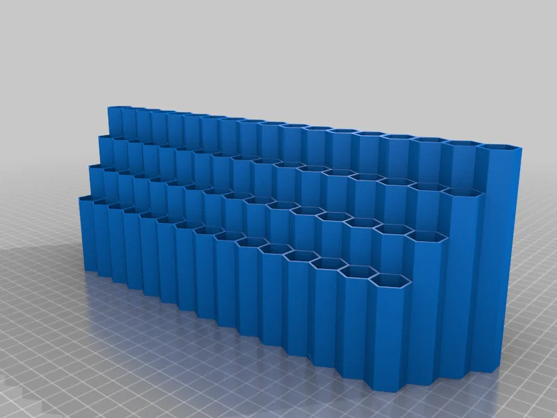 Giá đỡ bút Marker - Image 3