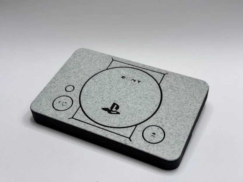 Hộp Đựng Thẻ Quà Tặng Phong Cách Retro - Image 9