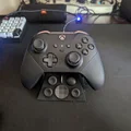 Đế giữ và sạc cho tay cầm Xbox Elite Series 2 - Thumbnail 1