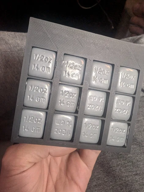 Đế giữ và sạc cho tay cầm Xbox Elite Series 2 - Image 3