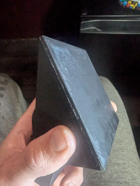 Đế giữ và sạc cho tay cầm Xbox Elite Series 2 - Image 4