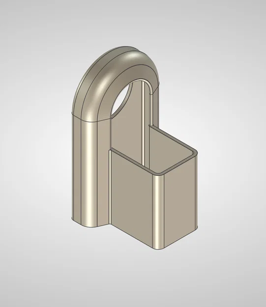 Dụng cụ hỗ trợ xả khí, thoát nước cho bộ tản nhiệt/máy sưởi - Image 3