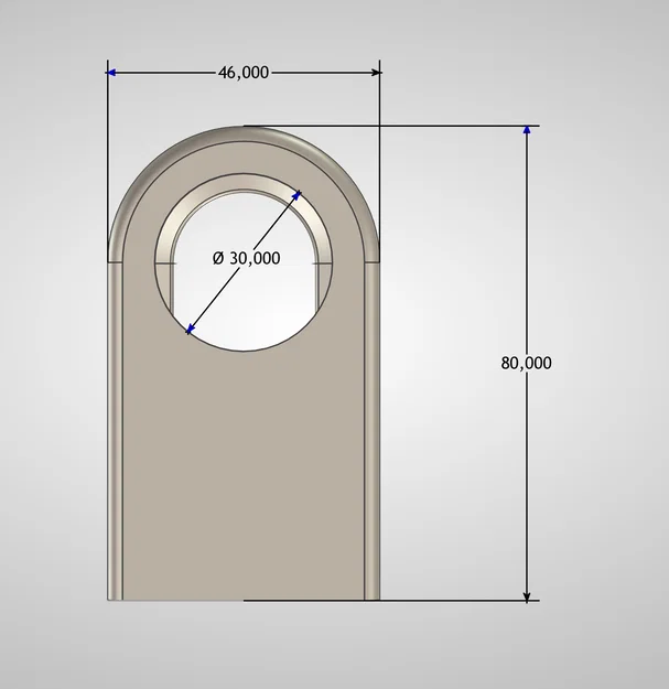 Dụng cụ hỗ trợ xả khí, thoát nước cho bộ tản nhiệt/máy sưởi - Image 4