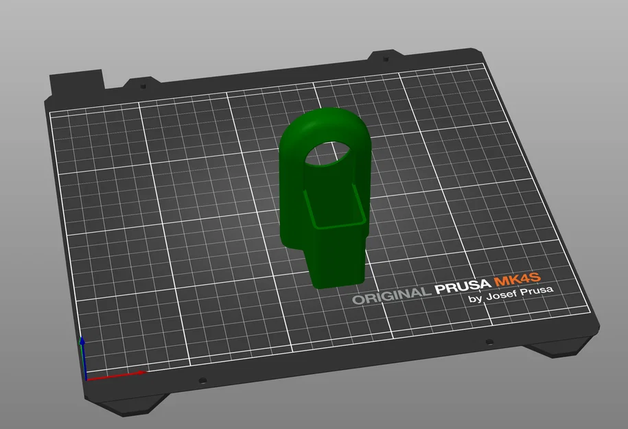 Dụng cụ hỗ trợ xả khí, thoát nước cho bộ tản nhiệt/máy sưởi - Image 6