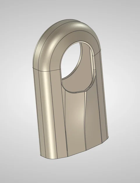 Dụng cụ hỗ trợ xả khí, thoát nước cho bộ tản nhiệt/máy sưởi - Image 8