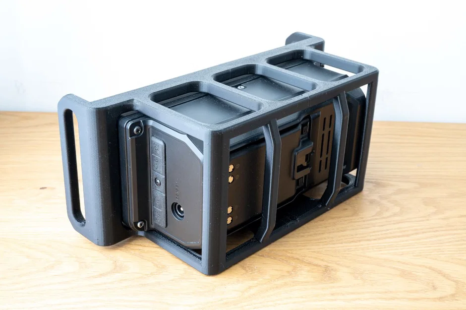 Khiên bảo vệ Icom IC-705 (Icom IC-705 Shield) - Image 3