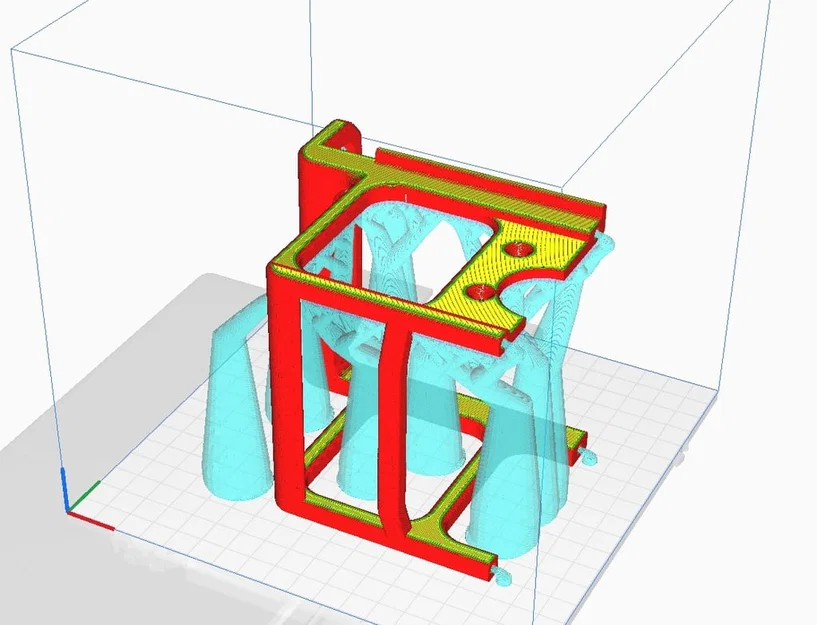 Khiên bảo vệ Icom IC-705 (Icom IC-705 Shield) - Image 6