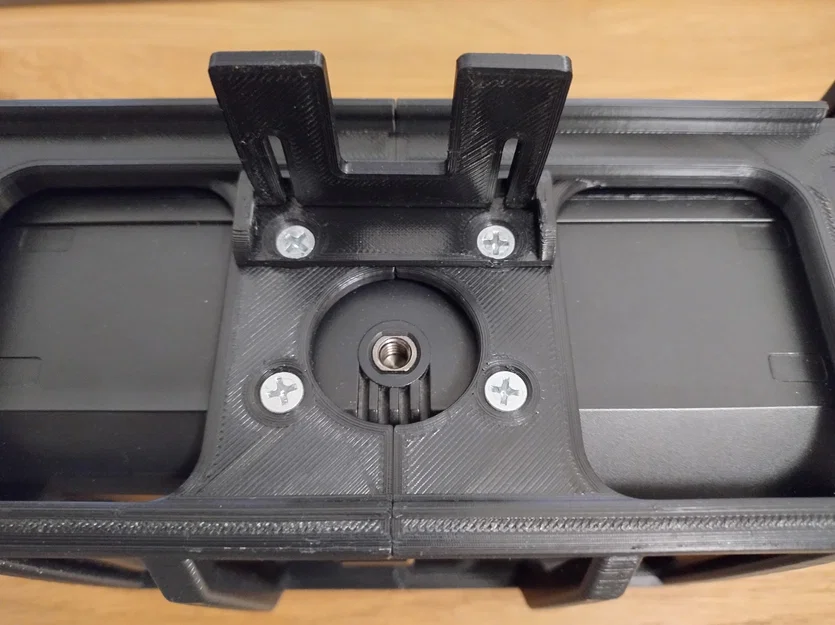 Khiên bảo vệ Icom IC-705 (Icom IC-705 Shield) - Image 9