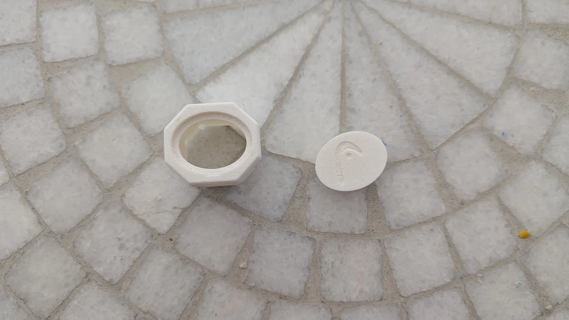 Buttcap cho vợt Tennis dòng Head (Size 0-6) - Image 2