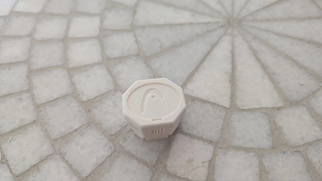 Buttcap cho vợt Tennis dòng Head (Size 0-6) - Image 3