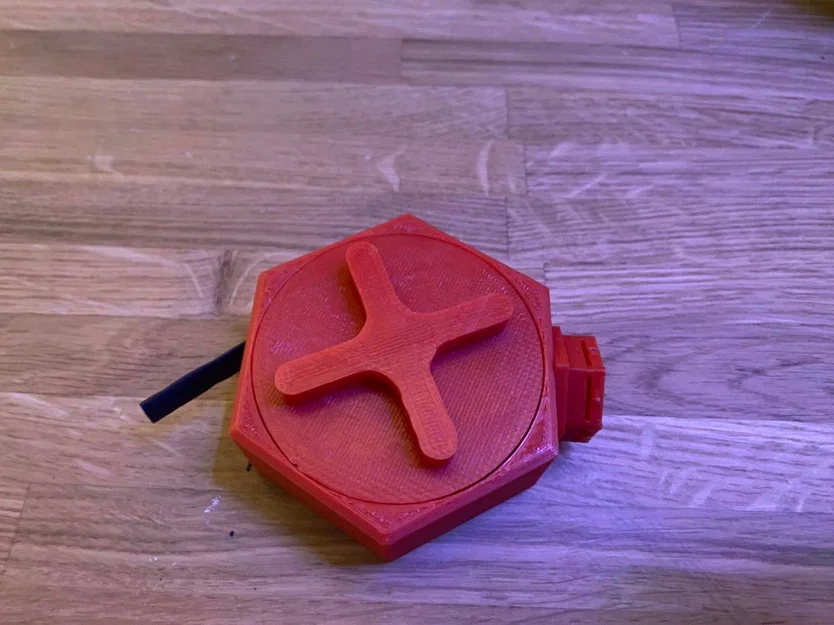 Bộ cuộn và sắp xếp ống co nhiệt cho Honeycomb Storage Wall (HSW) - Image 5