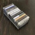 Kệ đựng băng Cassette - Thumbnail 1