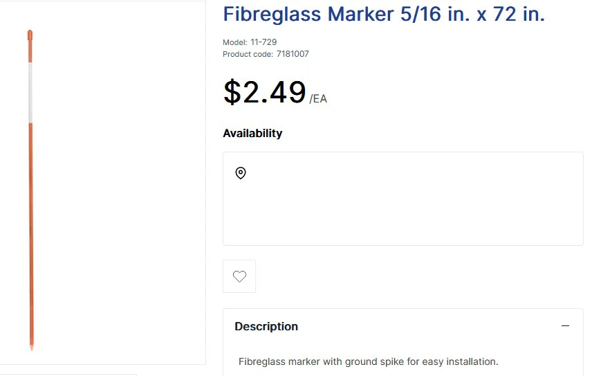 DIY Lều trồng cây / Buồng máy in 3D / Nhà kính thu nhỏ - Image 5