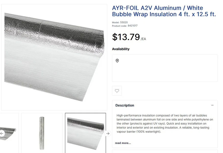 DIY Lều trồng cây / Buồng máy in 3D / Nhà kính thu nhỏ - Image 6