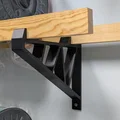 Giá đỡ cuộn nhựa Filament Shelf Bracket bền bỉ - Thumbnail 1