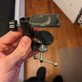Giá đỡ bàn cho micro / cần micro - Thumbnail 2