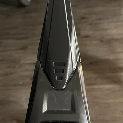 Bộ phận nối đuôi chắn bùn Talaria X3