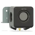 KAD Air Slinger - Ốp quạt tản nhiệt Ender 3 (bản cải tiến của Vortex) - Thumbnail 1