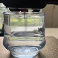 KAD Air Slinger - Ốp quạt tản nhiệt Ender 3 (bản cải tiến của Vortex) - Thumbnail 6