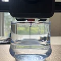 KAD Air Slinger - Ốp quạt tản nhiệt Ender 3 (bản cải tiến của Vortex) - Thumbnail 8