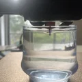 KAD Air Slinger - Ốp quạt tản nhiệt Ender 3 (bản cải tiến của Vortex) - Thumbnail 10