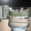 KAD Air Slinger - Ốp quạt tản nhiệt Ender 3 (bản cải tiến của Vortex) - Thumbnail 11