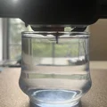 KAD Air Slinger - Ốp quạt tản nhiệt Ender 3 (bản cải tiến của Vortex) - Thumbnail 12