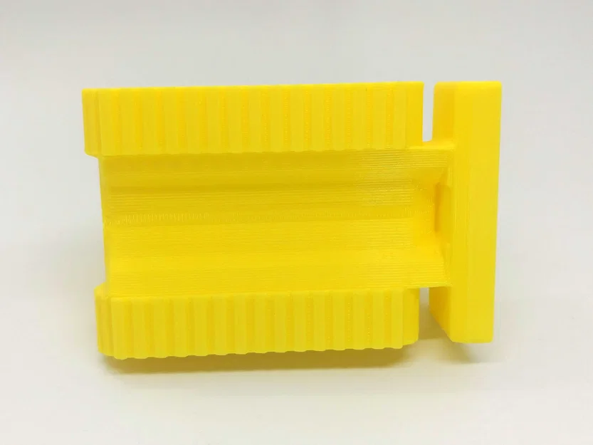 Xe Ủi Low Poly (Đã cập nhật) - Image 4