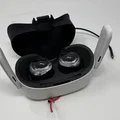 Ngàm gắn kính Quest 3S cho Robot và xe tự hành - Thumbnail 4