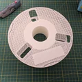 Masterspool (Bản remix từ DasFilament v3.2) - Thumbnail 1