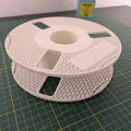 Masterspool (Bản remix từ DasFilament v3.2) - Thumbnail 2