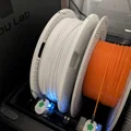 Masterspool (Bản remix từ DasFilament v3.2) - Thumbnail 3