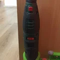 Giá đỡ máy mài cầm tay đa năng và trạm phụ kiện - Thumbnail 3