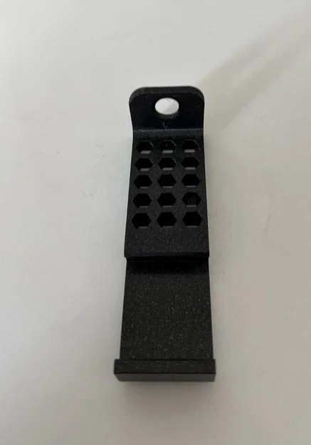 Bộ dẫn hướng filament cho Prusa MK4 - Image 1