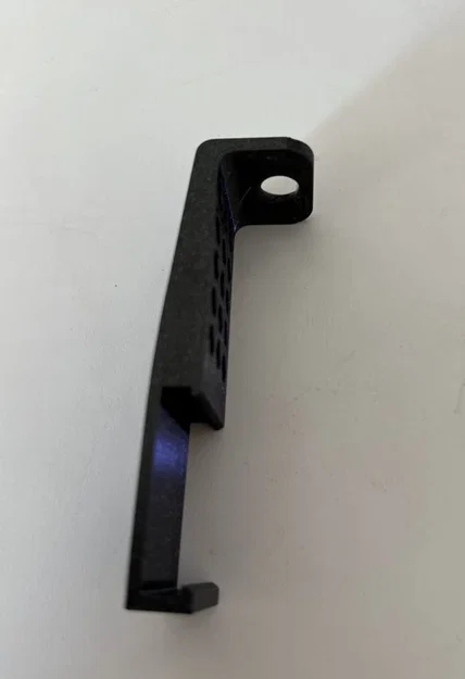 Bộ dẫn hướng filament cho Prusa MK4 - Image 2