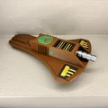 Remixed Ferengi Hand Phaser (Mô hình súng Phaser của Ferengi bản tinh chỉnh) - Thumbnail 3