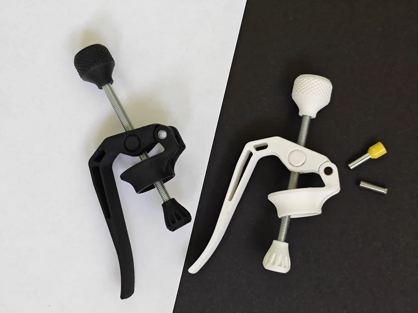 Dụng cụ hỗ trợ bơm kem hàn, nhựa thông 3D cầm tay tiện lợi - Image 1