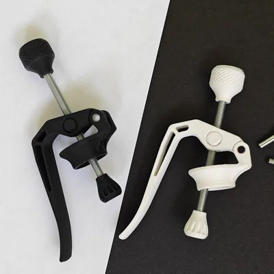 Dụng cụ hỗ trợ bơm kem hàn, nhựa thông 3D cầm tay tiện lợi