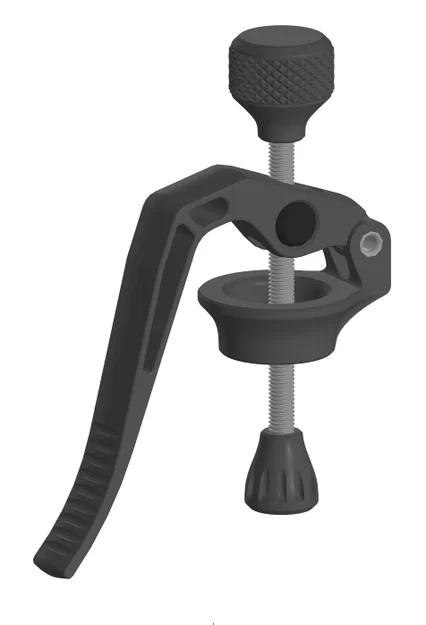 Dụng cụ hỗ trợ bơm kem hàn, nhựa thông 3D cầm tay tiện lợi - Image 3