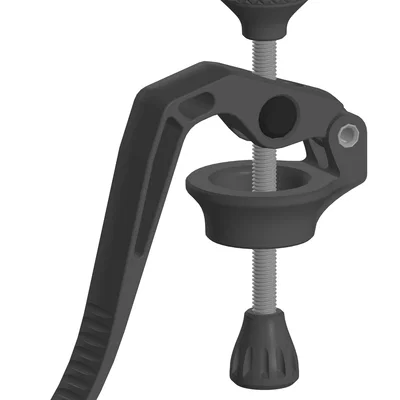 Dụng cụ hỗ trợ bơm kem hàn, nhựa thông 3D cầm tay tiện lợi