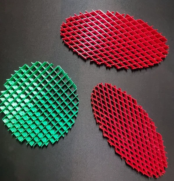 Fidget Morf Worm – Đồ chơi fidget độc đáo và linh hoạt - Image 1